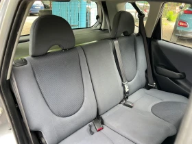 Honda Jazz 1.3 | Mobile.bg    6