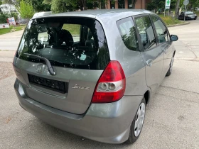 Honda Jazz 1.3 | Mobile.bg    7