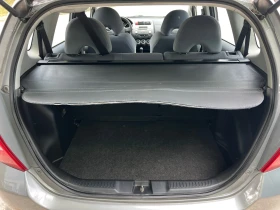 Honda Jazz 1.3 | Mobile.bg    9