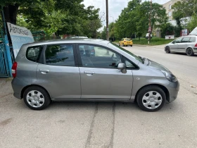 Honda Jazz 1.3 | Mobile.bg    4