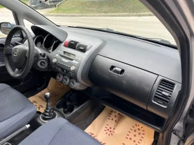Honda Jazz 1.3 | Mobile.bg    5