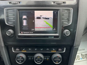 VW Golf 2.0GTD-184к.с. - 26999 лв. - 68309203 11