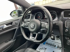 VW Golf 2.0GTD-184к.с. - 26999 лв. - 68309203 9