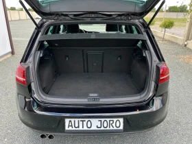 VW Golf 2.0GTD-184к.с. - 26999 лв. - 68309203 16