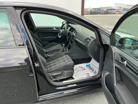 VW Golf 2.0GTD-184к.с. - 26999 лв. - 68309203 7
