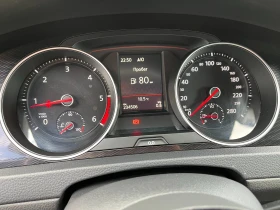 VW Golf 2.0GTD-184к.с. - 26999 лв. - 68309203 12