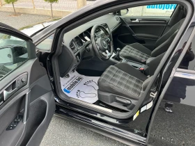 VW Golf 2.0GTD-184к.с. - 26999 лв. - 68309203 14