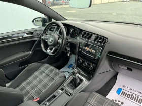 VW Golf 2.0GTD-184к.с. - 26999 лв. - 68309203 8