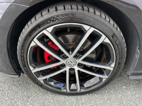 VW Golf 2.0GTD-184к.с. - 26999 лв. - 68309203 17
