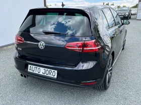 VW Golf 2.0GTD-184к.с. - 26999 лв. - 68309203 4