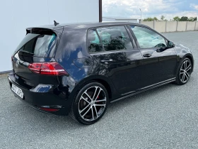 VW Golf 2.0GTD-184к.с. - 26999 лв. - 68309203 5