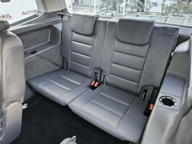 Обява за продажба на VW Touran 1.6TDI-105kc= АВТОМАТ= 7МЕСТА= КОЖА= ПОДГРЕВ ~15 900 лв. - изображение 10
