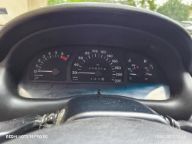Обява за продажба на Opel Astra ~2 000 лв. - изображение 8
