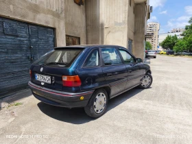 Обява за продажба на Opel Astra ~2 000 лв. - изображение 4