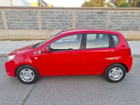 Обява за продажба на Chevrolet Aveo ~3 900 лв. - изображение 2