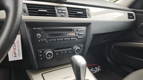 BMW 318 2.0d 143kc.  | Mobile.bg    12