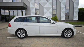 BMW 318 2.0d 143kc.  | Mobile.bg    6