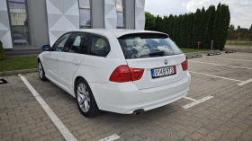 BMW 318 2.0d 143kc.  | Mobile.bg    5