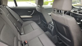 BMW 318 2.0d 143kc.  | Mobile.bg    16