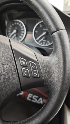 BMW 318 2.0d 143kc.  | Mobile.bg    14