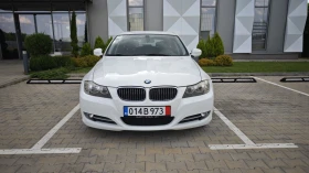     BMW 318 2.0d 143kc. 