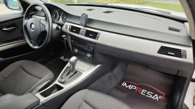 BMW 318 2.0d 143kc.  | Mobile.bg    9