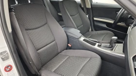 BMW 318 2.0d 143kc.  | Mobile.bg    15