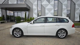 BMW 318 2.0d 143kc.  | Mobile.bg    7