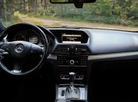 Обява за продажба на Mercedes-Benz E 250 BlueEFFICIENCY ~18 999 лв. - изображение 11