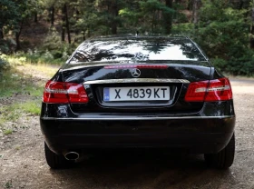 Обява за продажба на Mercedes-Benz E 250 BlueEFFICIENCY ~18 999 лв. - изображение 9