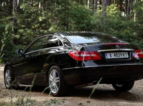 Обява за продажба на Mercedes-Benz E 250 BlueEFFICIENCY ~18 999 лв. - изображение 8
