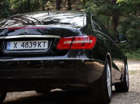 Обява за продажба на Mercedes-Benz E 250 BlueEFFICIENCY ~18 999 лв. - изображение 6