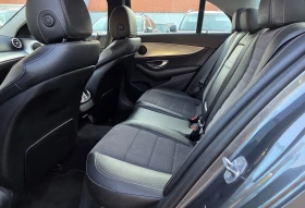 Обява за продажба на Mercedes-Benz E 220 9G/Widescreen/Distronic/Mulibeam ~41 050 лв. - изображение 8