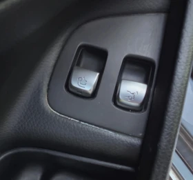 Mercedes-Benz E 220 9G/Widescreen/Distronic/Mulibeam - 40150 лв. - 31783539 14