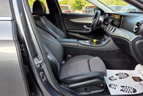 Обява за продажба на Mercedes-Benz E 220 9G/Widescreen/Distronic/Mulibeam ~41 050 лв. - изображение 9