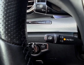Mercedes-Benz E 220 9G/Widescreen/Distronic/Mulibeam - 40150 лв. - 31783539 13