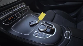 Обява за продажба на Mercedes-Benz E 220 9G/Widescreen/Distronic/Mulibeam ~41 050 лв. - изображение 11