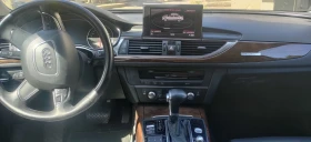 Audi A6 2.8fsi | Mobile.bg    4
