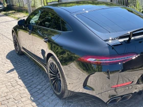 Обява за продажба на Mercedes-Benz AMG GT ~76 700 EUR - изображение 3