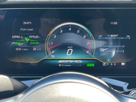 Обява за продажба на Mercedes-Benz AMG GT ~76 700 EUR - изображение 5