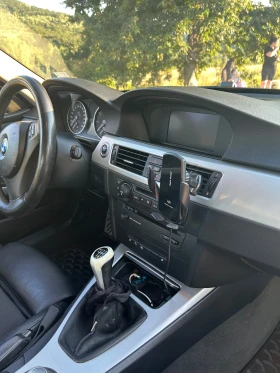 BMW 320 320I | Mobile.bg    15
