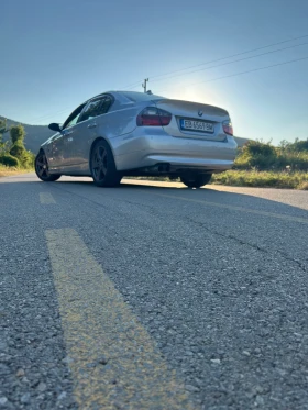 BMW 320 320I | Mobile.bg    4