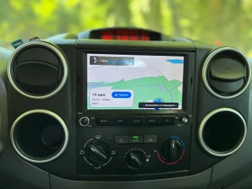 Citroen Berlingo | Mobile.bg    12