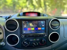 Citroen Berlingo | Mobile.bg    11