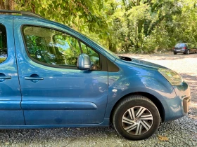 Citroen Berlingo | Mobile.bg    7