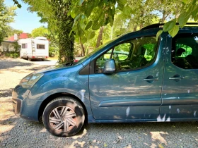 Citroen Berlingo | Mobile.bg    4