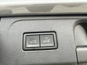 VW Passat 147 500 2022 Digital/Alcantara/Nardo Grey | Mobile.bg    16