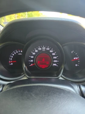 Обява за продажба на Kia Ceed 1.4 Бензин ~8 000 лв. - изображение 8