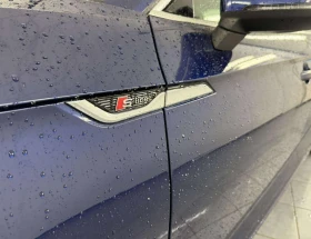 Audi A5 Sportback 35 TDI 3 X S-Line MHEV.Kamera.Navi.Led - 54500 лв. - 14088509 5