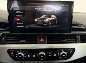Audi A5 Sportback 35 TDI 3 X S-Line MHEV.Kamera.Navi.Led - 54500 лв. - 14088509 15